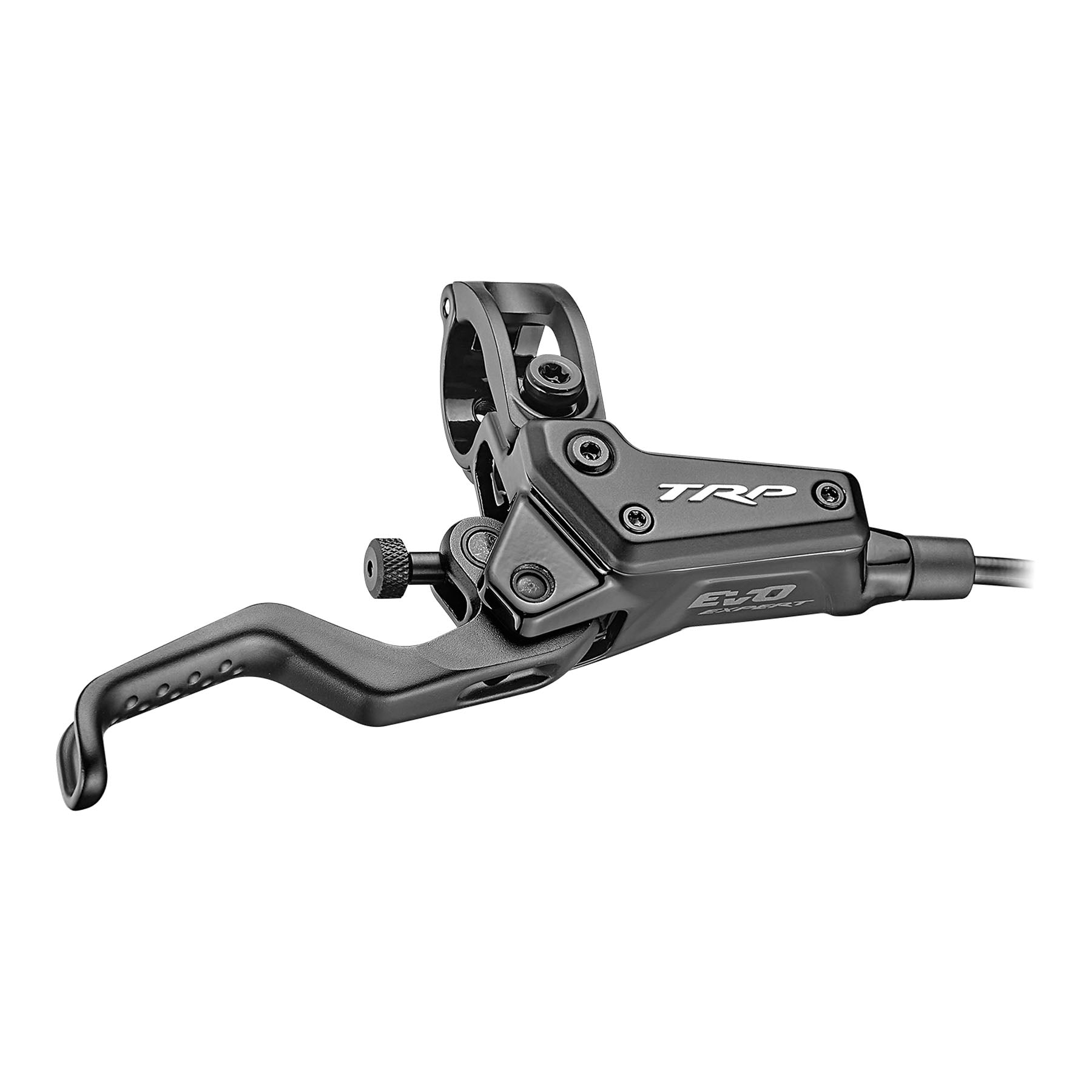 EVO Expert Lever Assembly