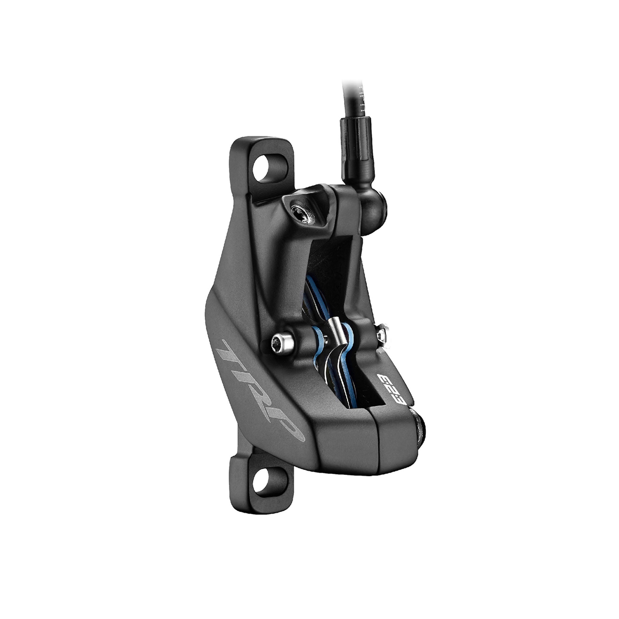 DH-R EVO/ EVO PRO Caliper