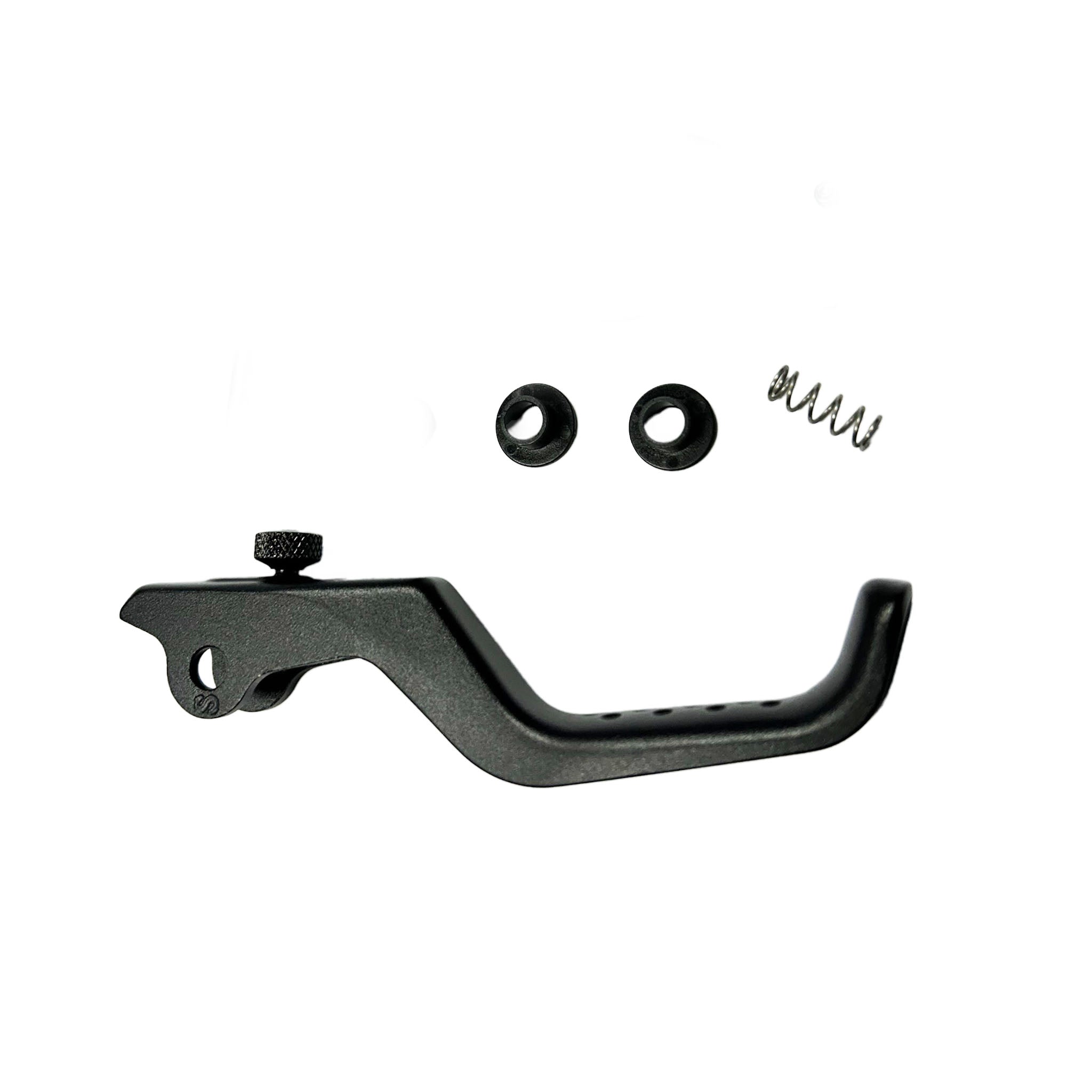 EVO PRO Lever Blade Kit