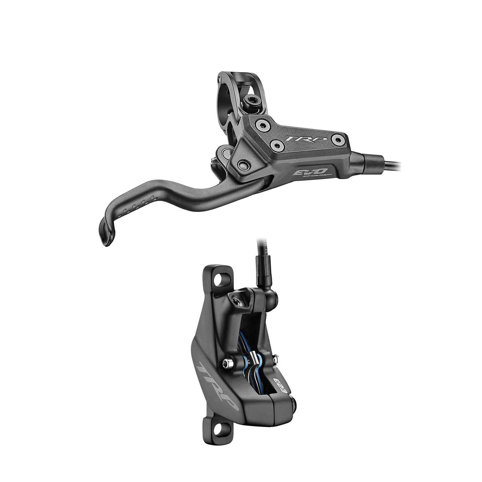 TRP Cycling | Brakes