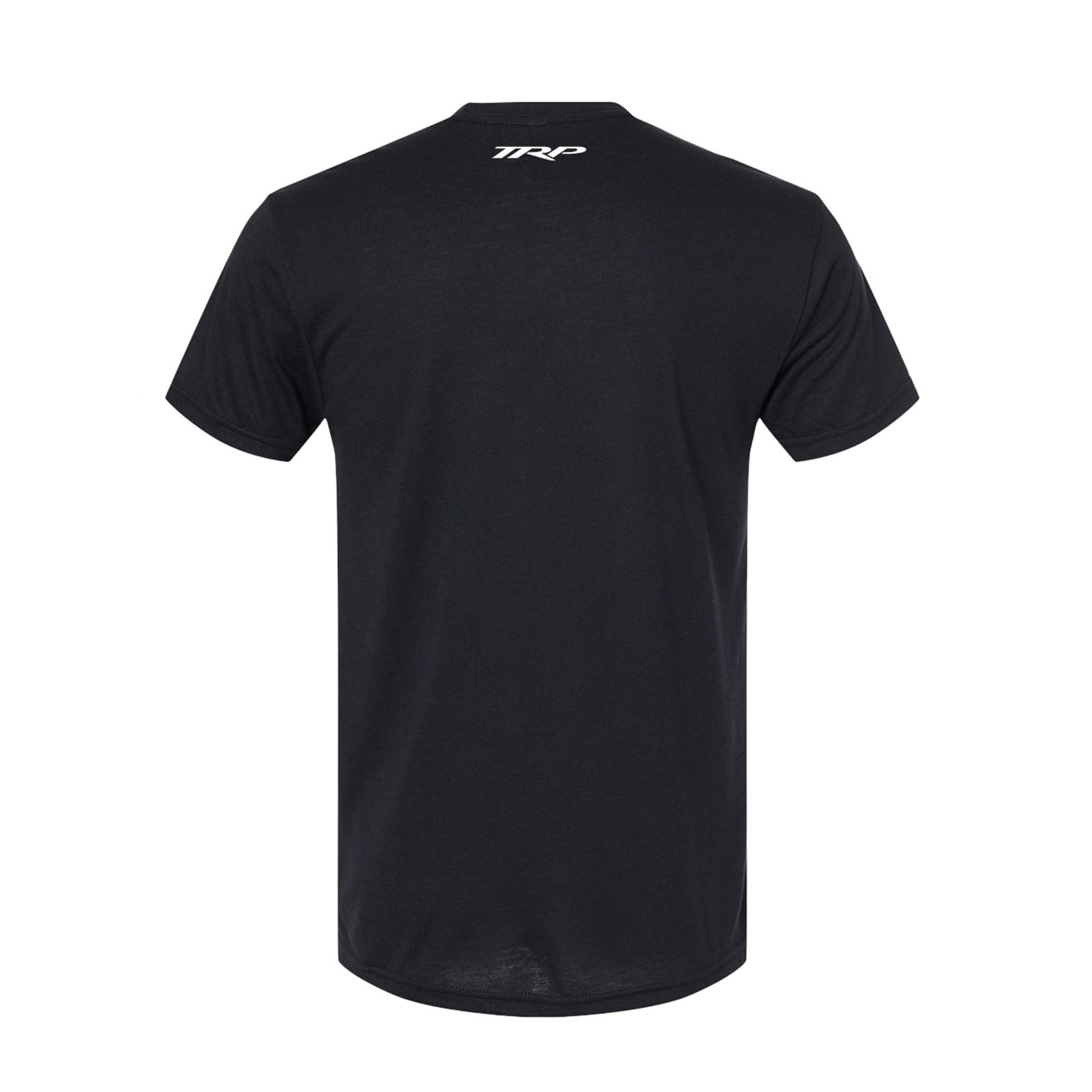 Frameworks Racing X TRP T-shirt