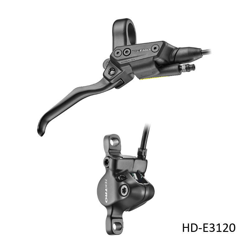 HD-E3120