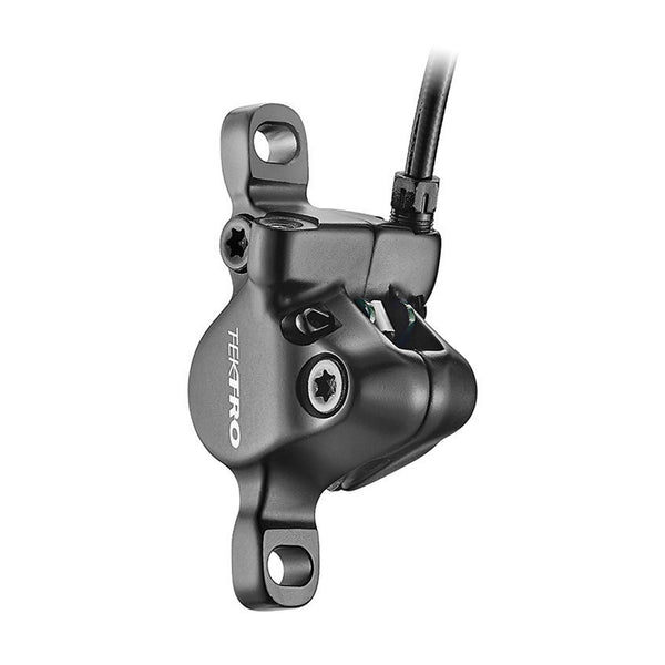 HD-M280Caliper_grande.jpg?v=