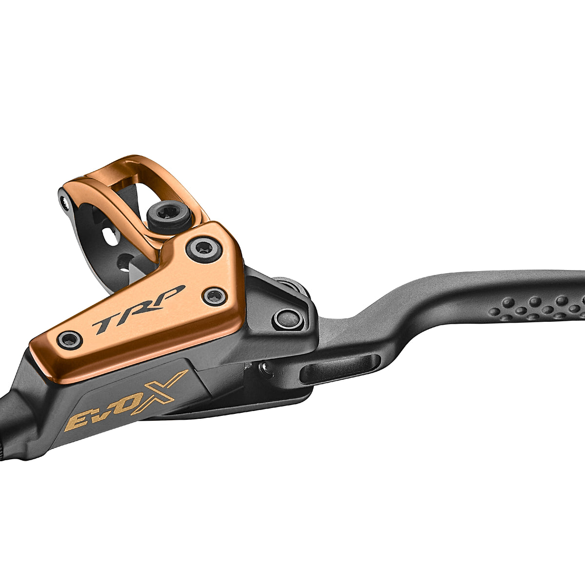 TRP TRAIL EVO 前後セット TRP Cycling | Trail EVO Mountainbike Brake Set