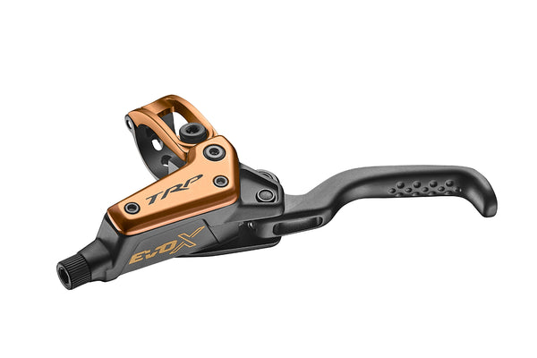 HD-M9020-levergold_grande.jpg?