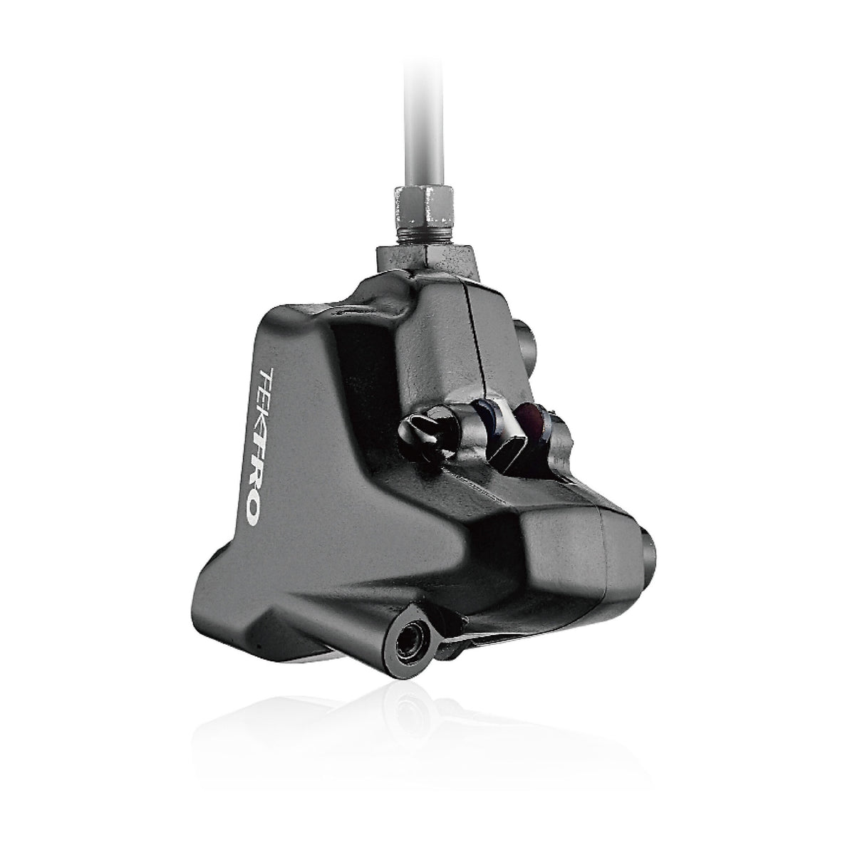 ハイドロ　シリンダー　スプリング　４本セット　シボレー　aボディ　エルカミーノ Amazon.com: CYCEARTH Bicycle Brake Bleed Kit for Shimano TEKTRO