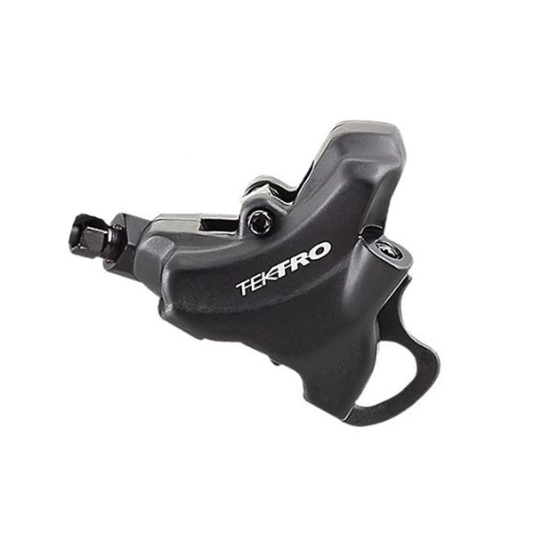 HD-R310Caliper_grande.jpg?v=