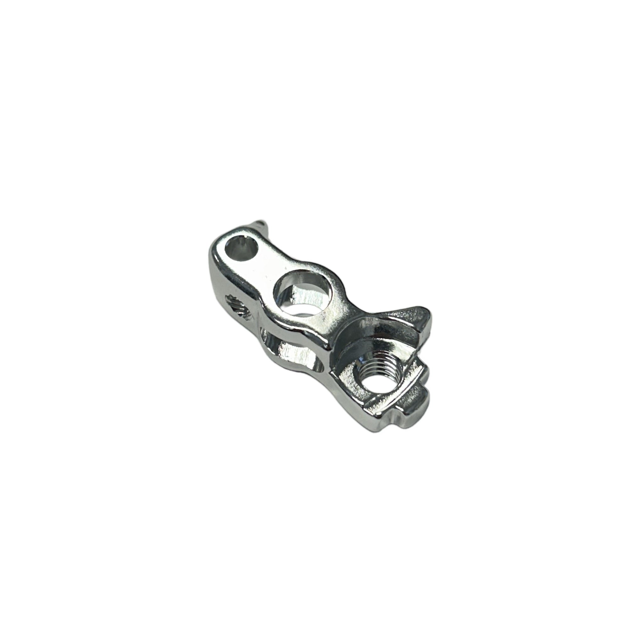 TRP Cycling | HY/RD Small Parts