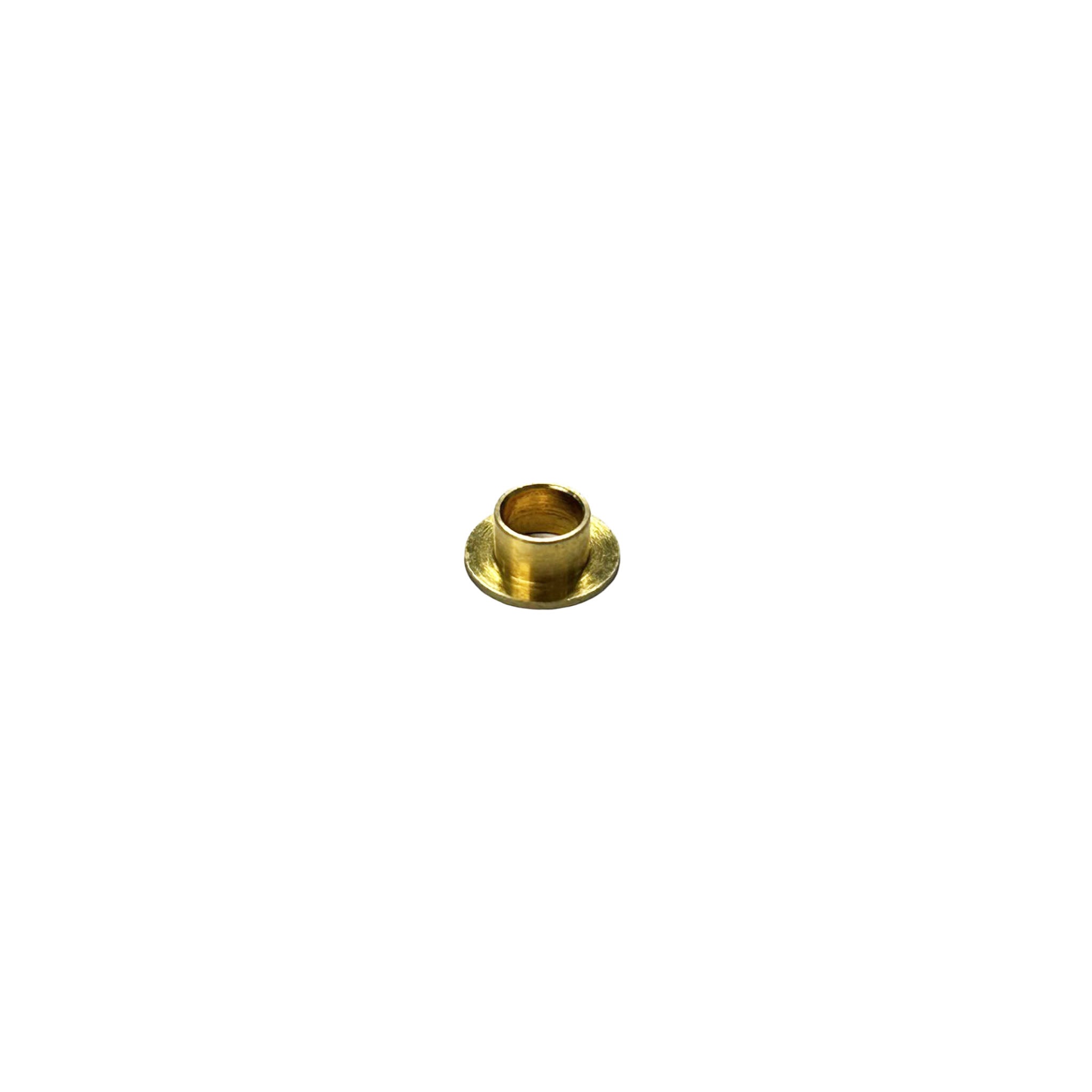 TRP Cycling | HY/RD Small Parts