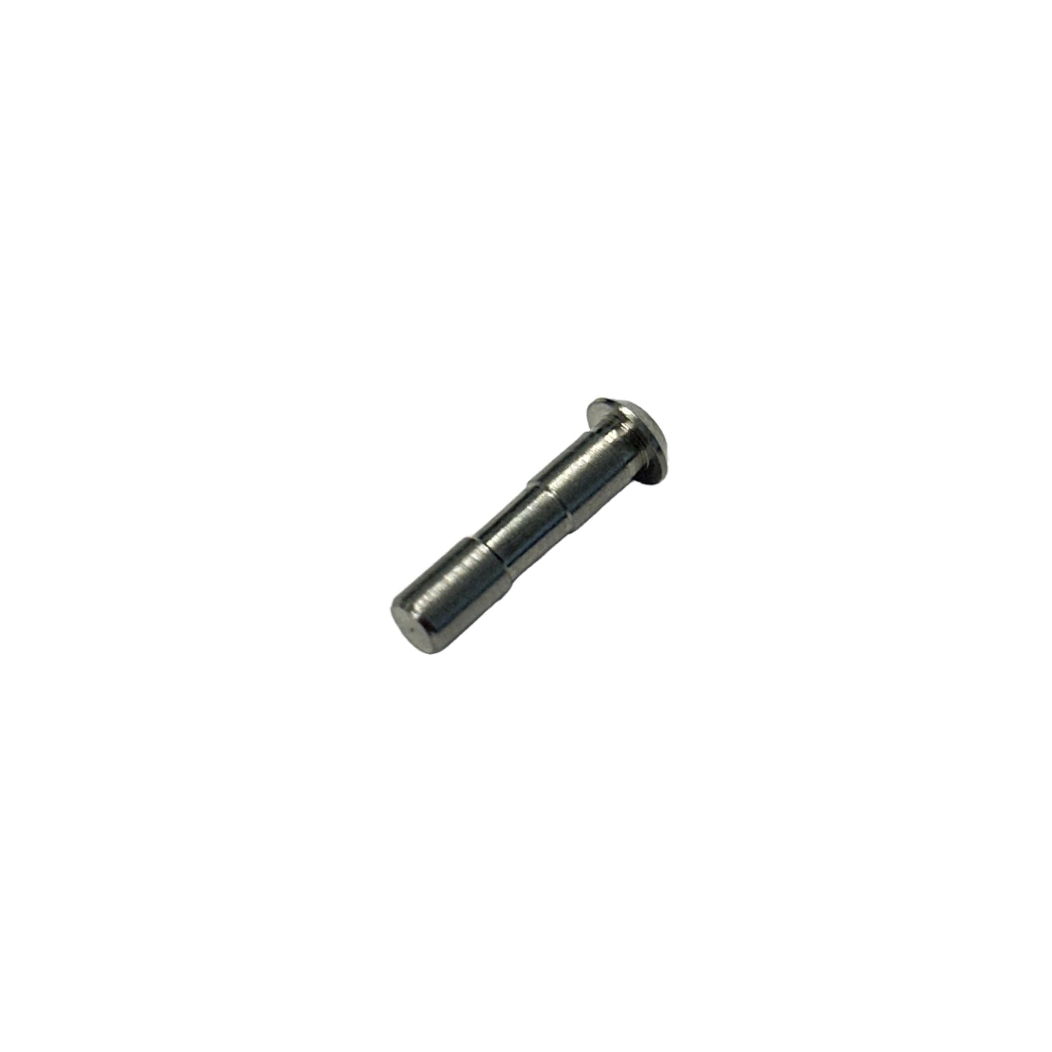 TRP Cycling | HY/RD Small Parts