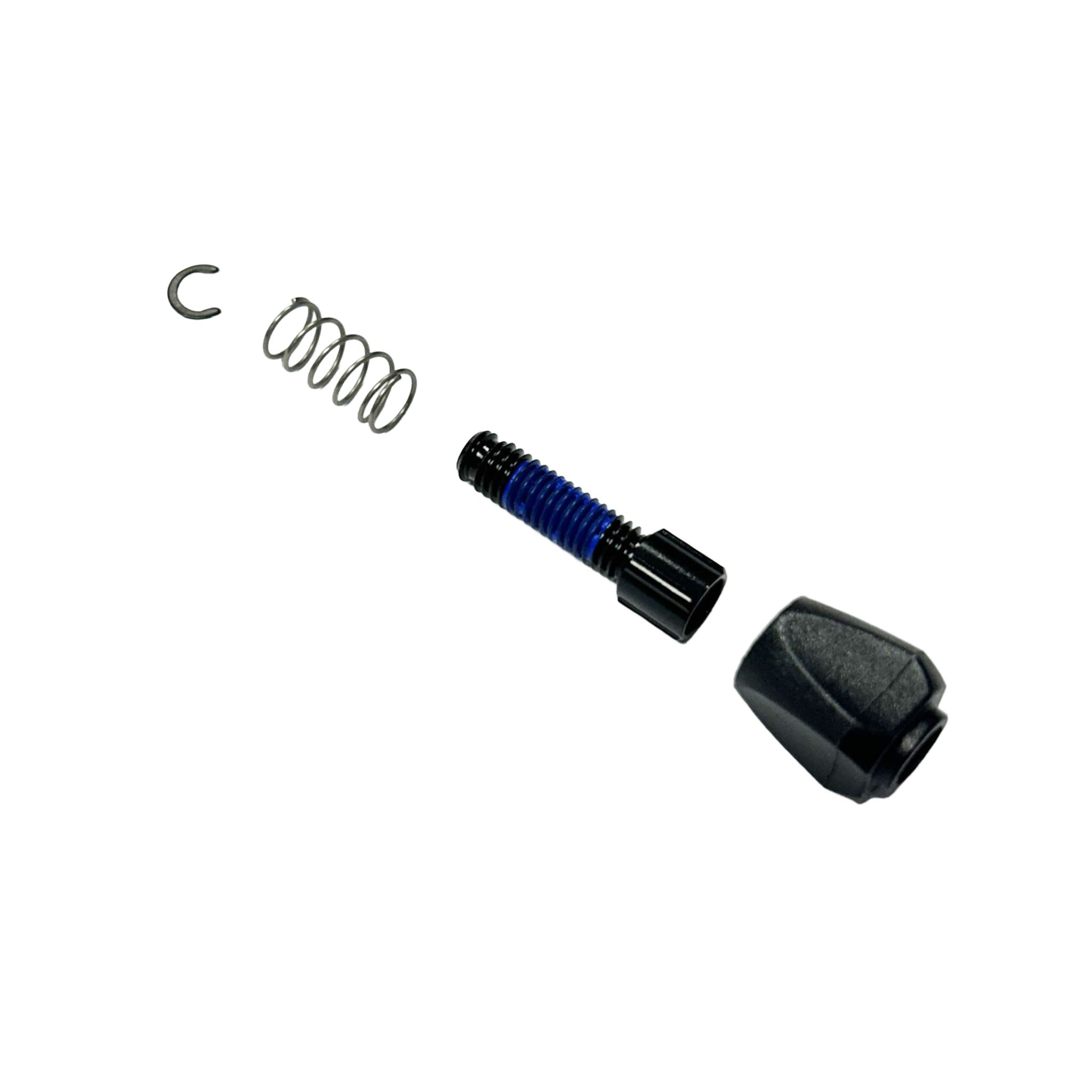 TRP Cycling | HY/RD Small Parts