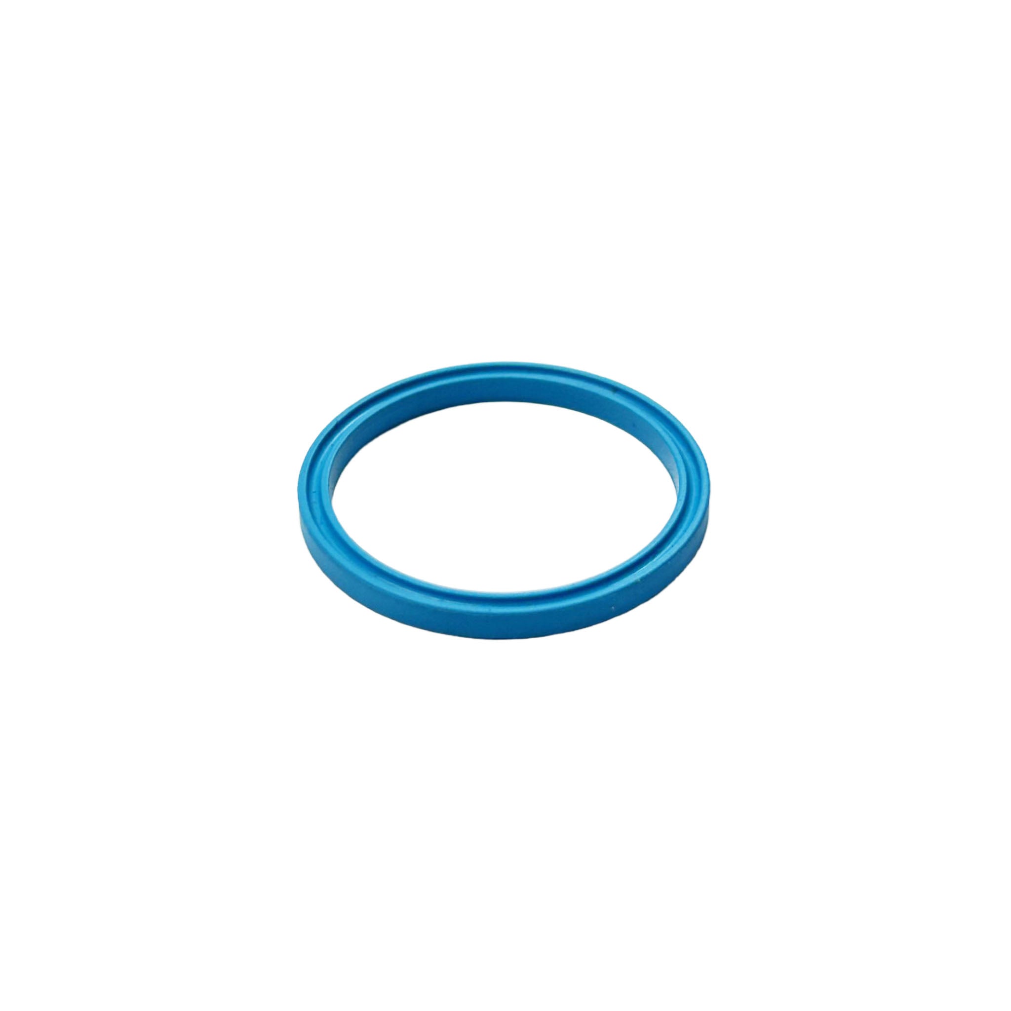 TRP Cycling | HY/RD Small Parts