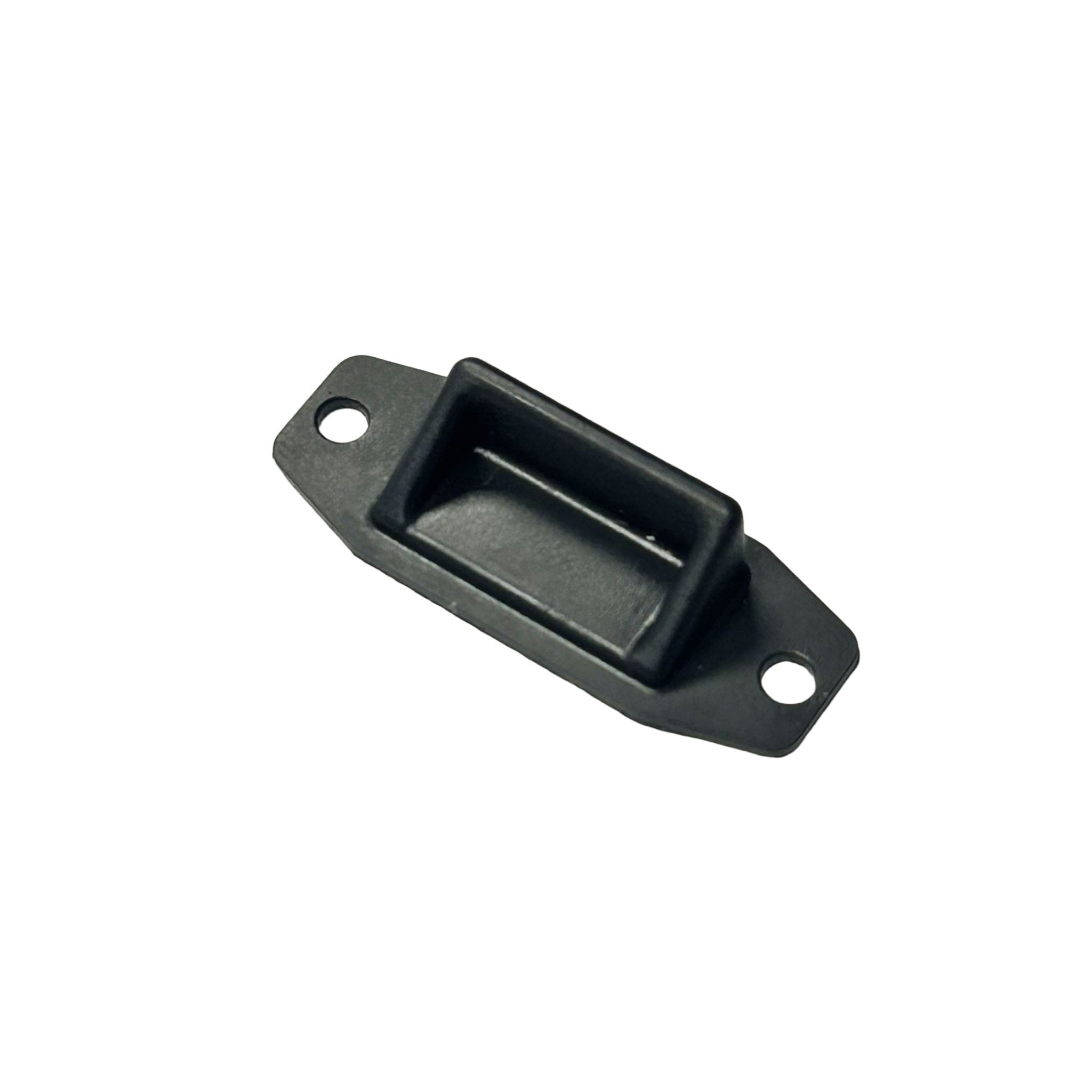 パーツ trp hy/rd TRP Cycling | HY/RD Small Parts