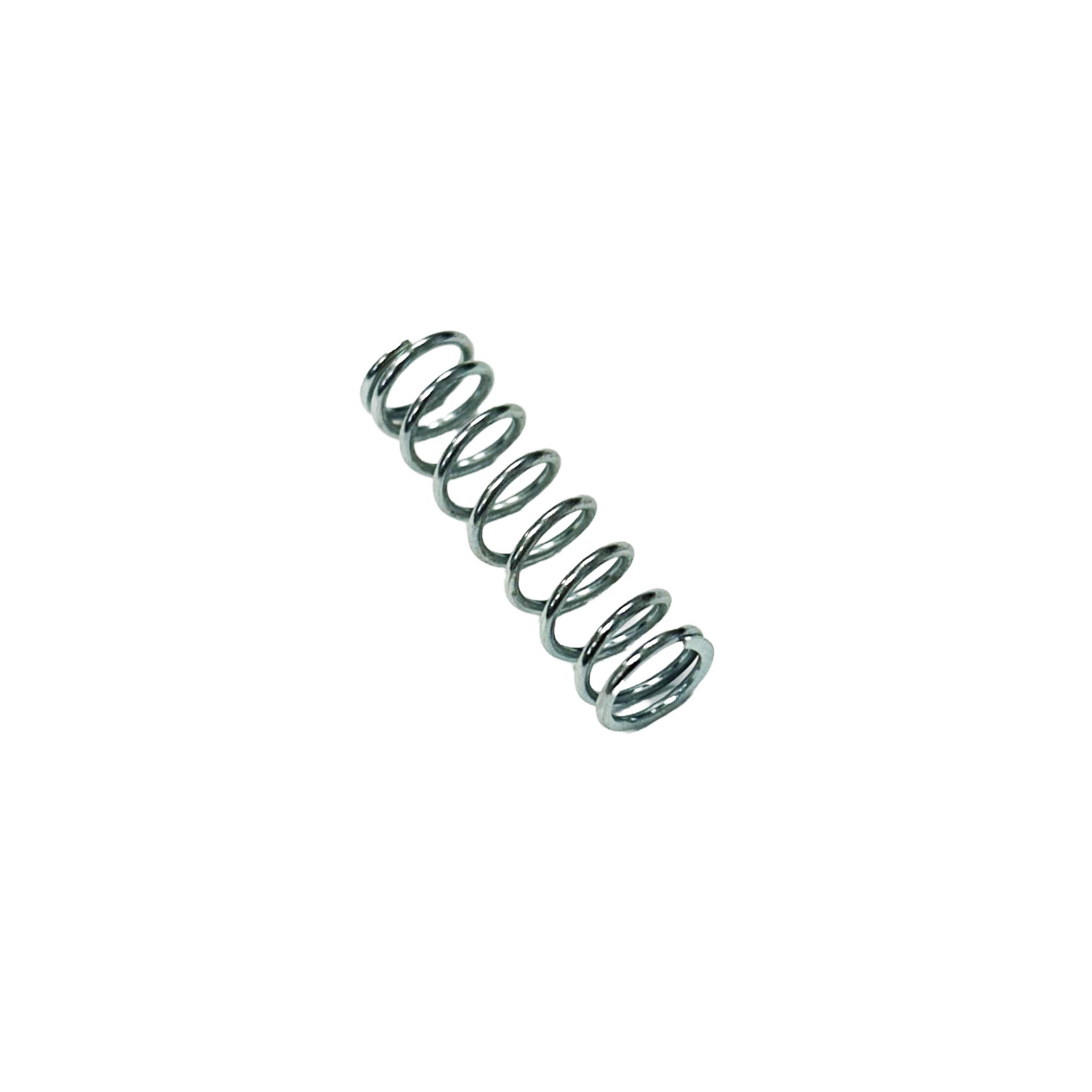 TRP Cycling | HY/RD Small Parts