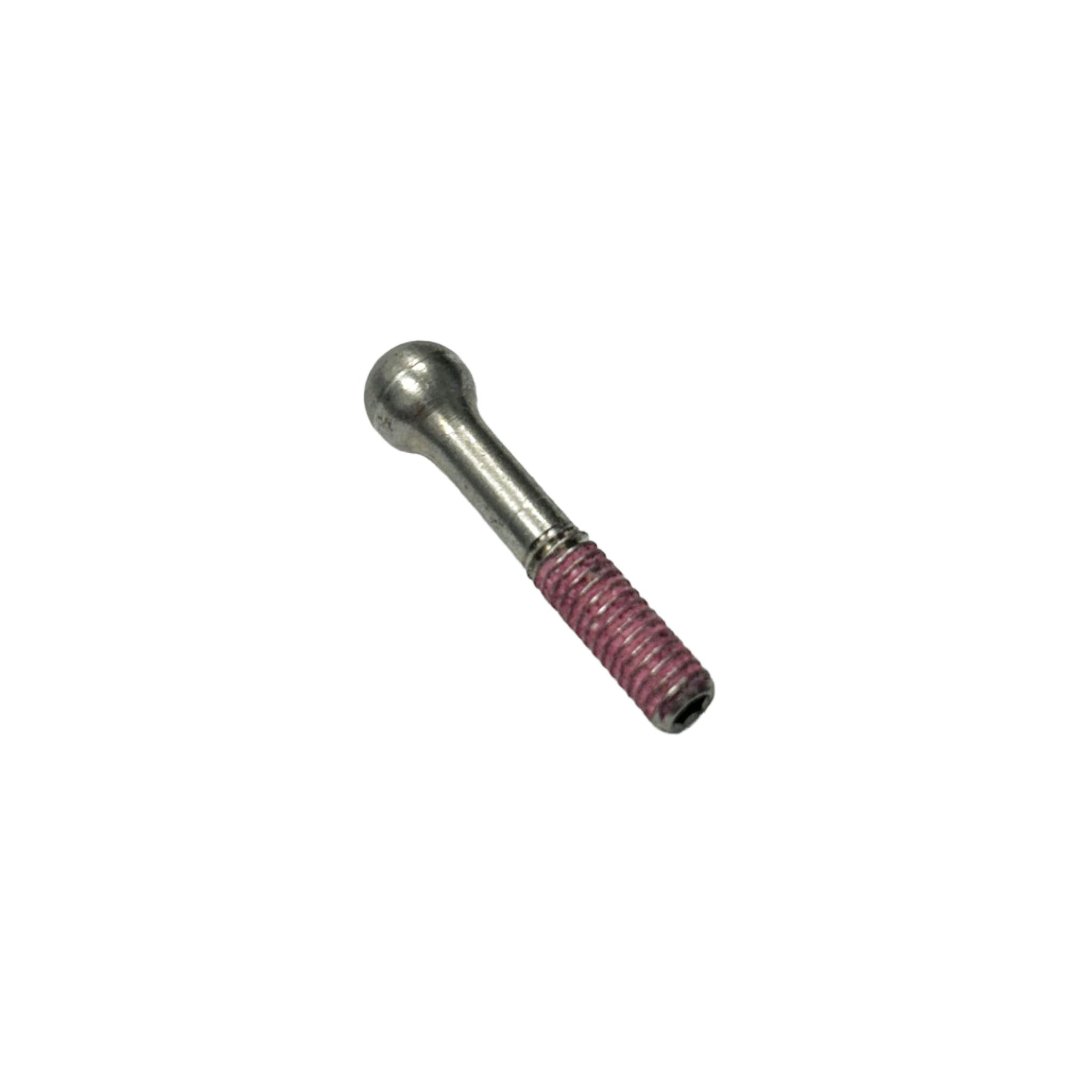 TRP Cycling | HY/RD Small Parts