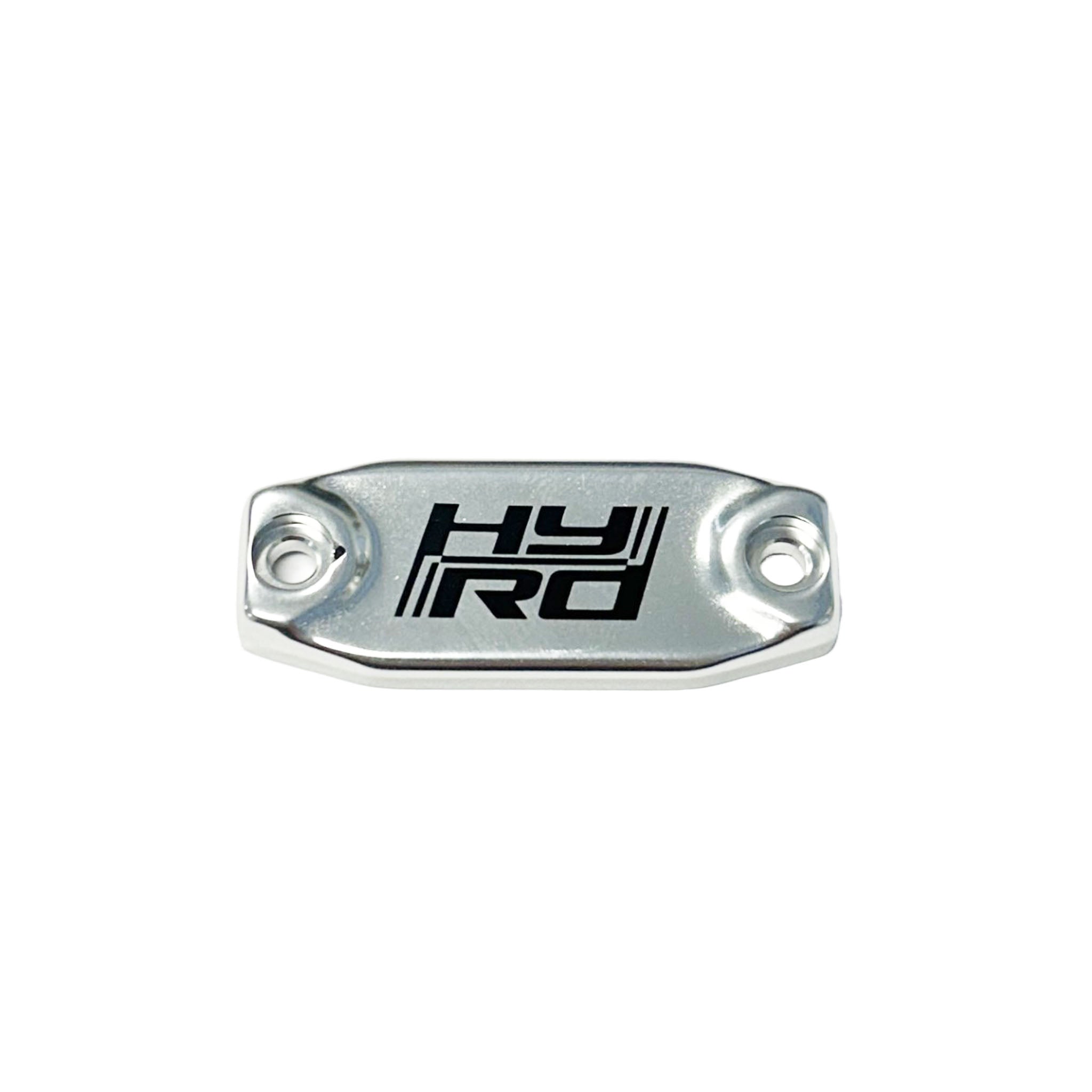 TRP Cycling | HY/RD Small Parts