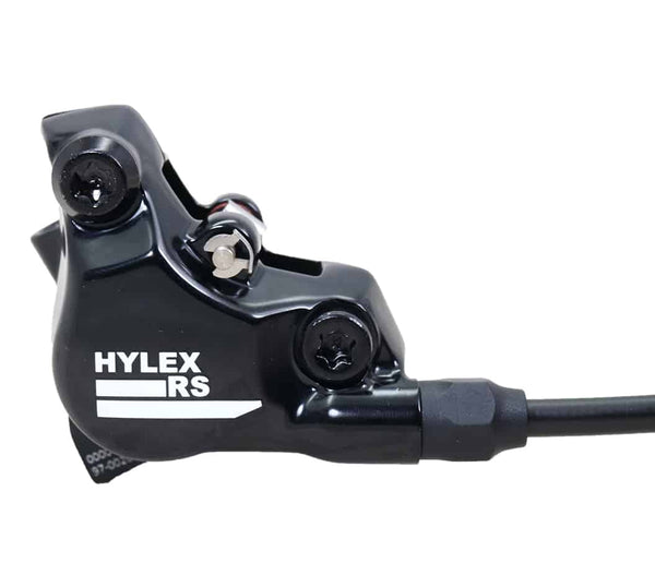 Hylex-FM-Caliper-Black_grande.