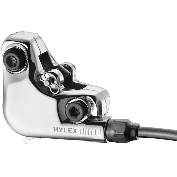 Hylex RS