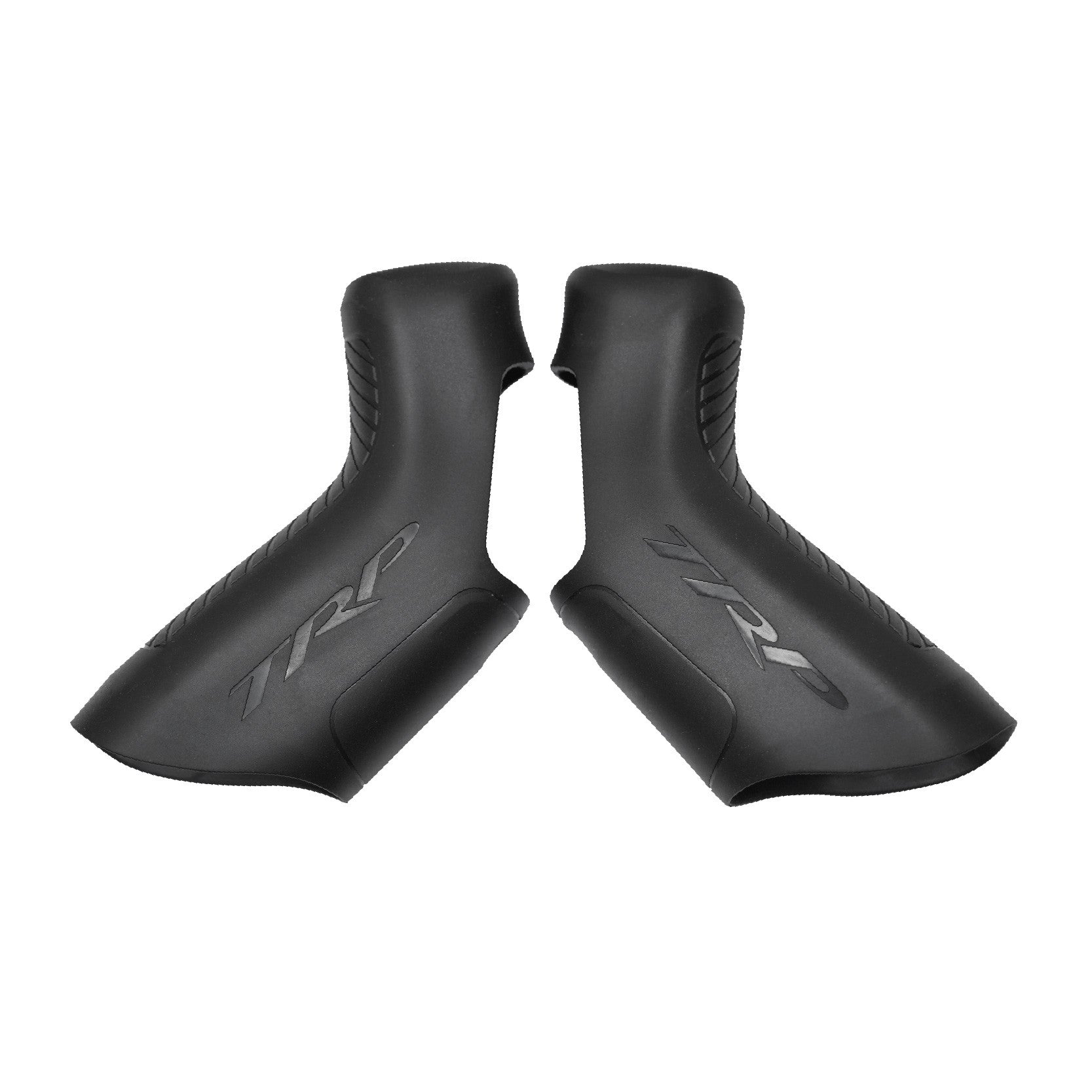 Replacement Hoods – Hylex II/ Hywire/ Vistar