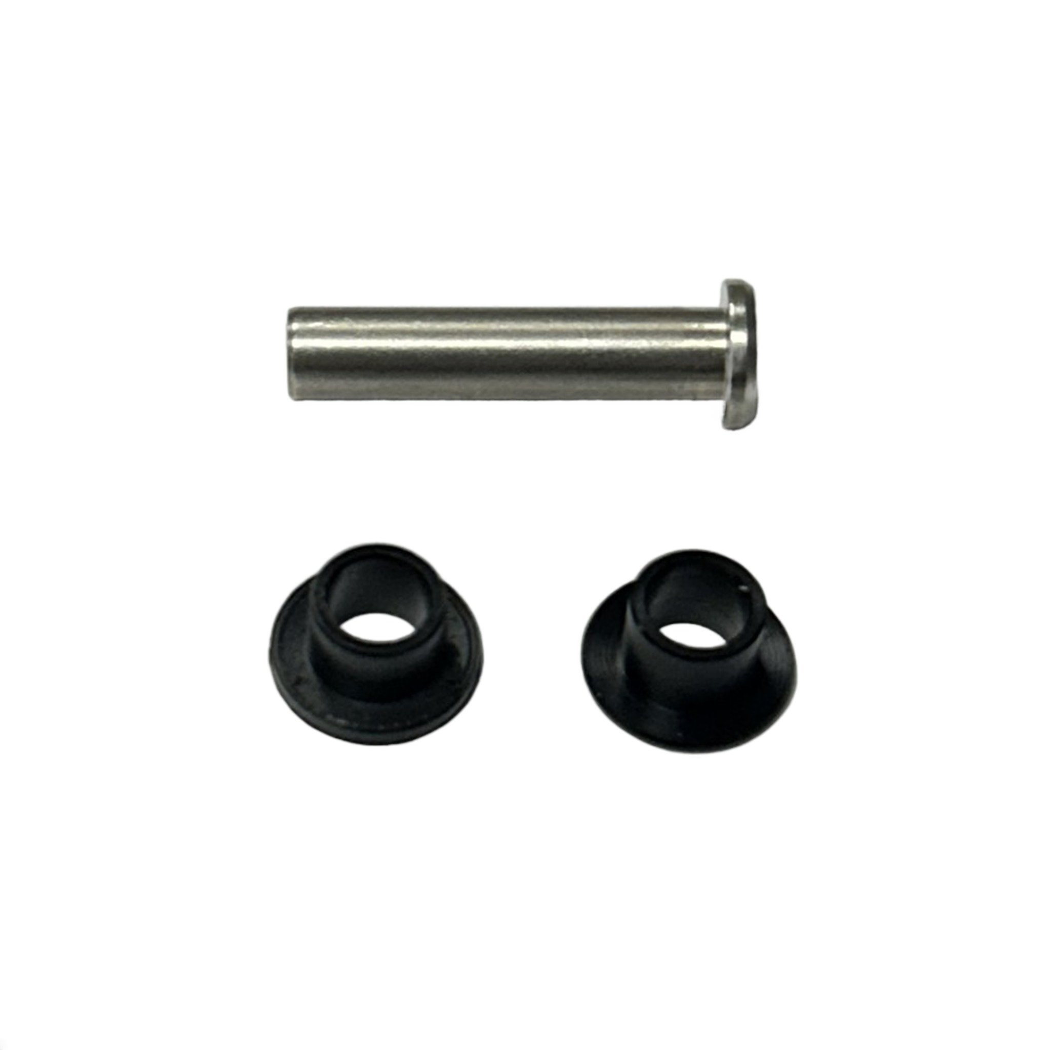 Hylex Lever Pivot Pin and Bushings