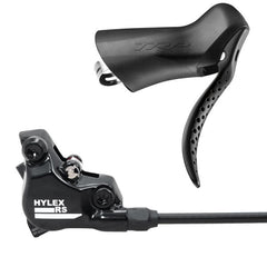 TRP Cycling | Hylex RS Road Bike Brake