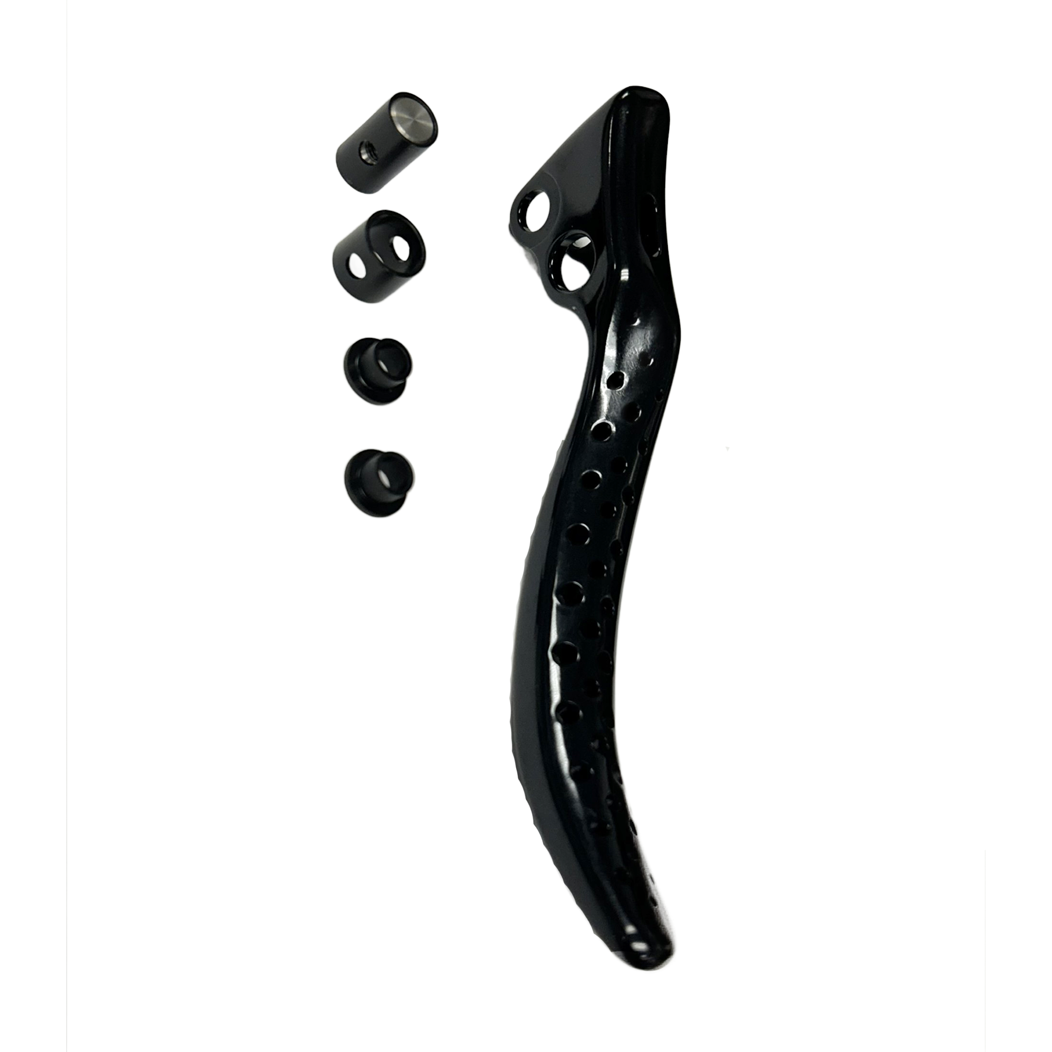 Hylex RS Lever Blade Kit