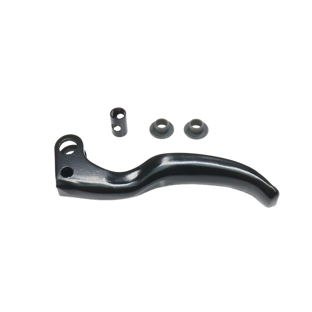 Auriga HD-M275/M276/M285/M286 Lever Blade