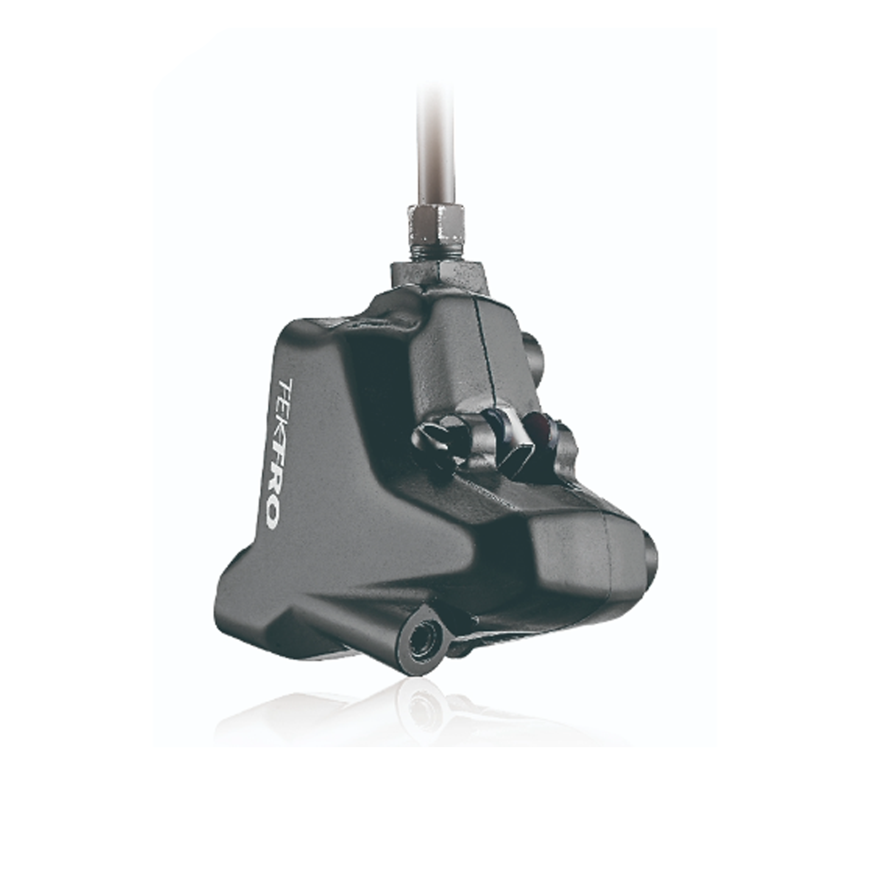 HD-M3110 Caliper