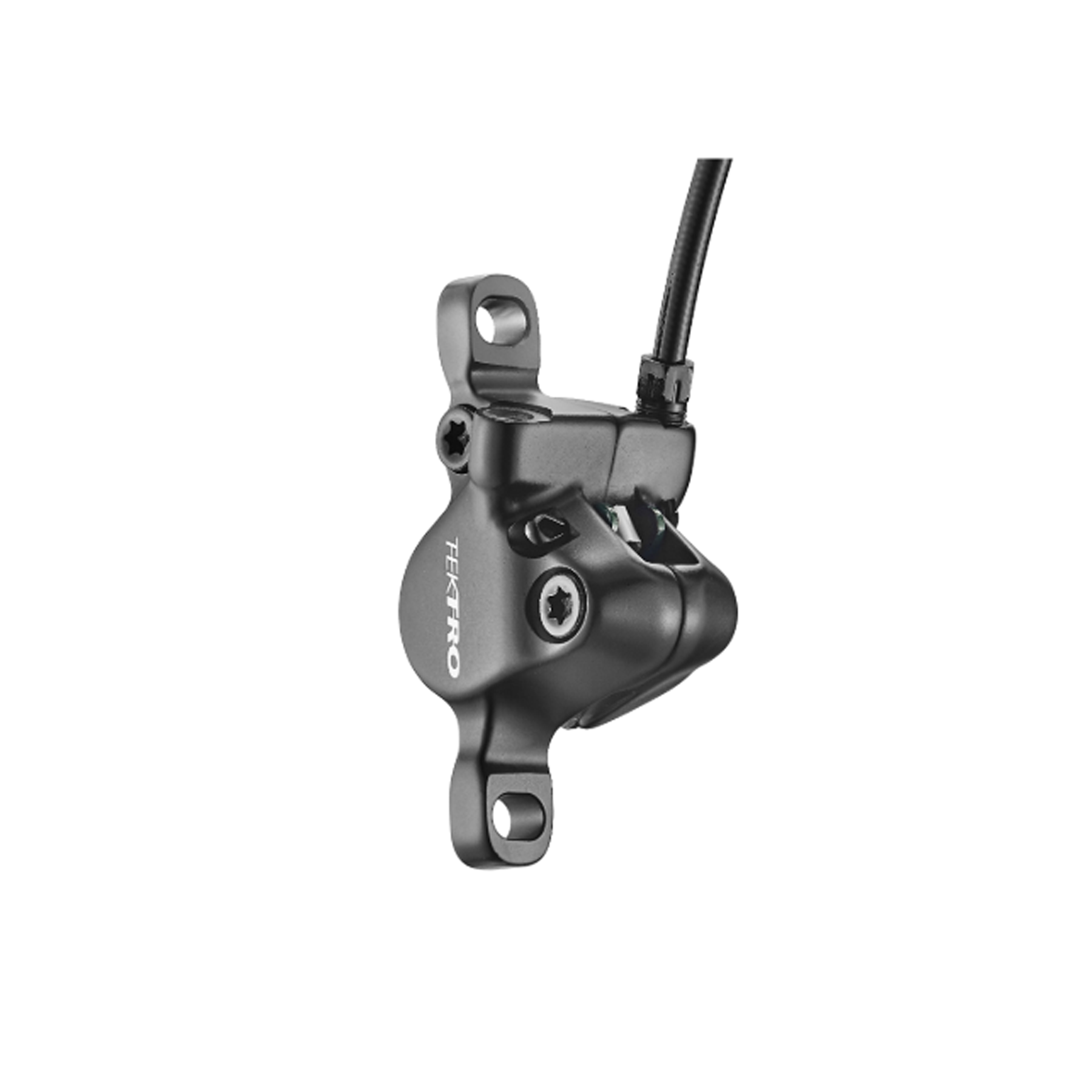 HD-M3120 Caliper