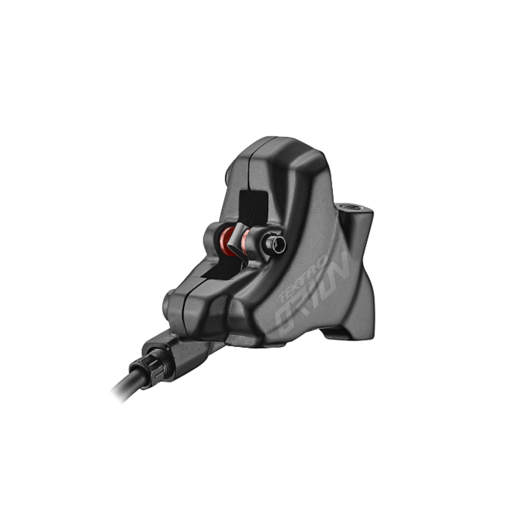 HD-M6010 Caliper