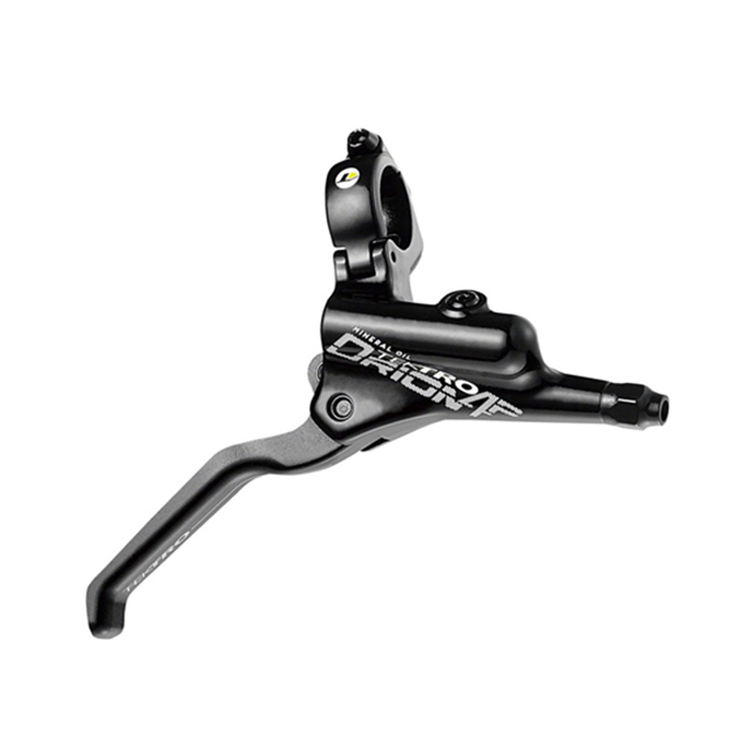 HD-M735/M745/M750 Lever Assembly