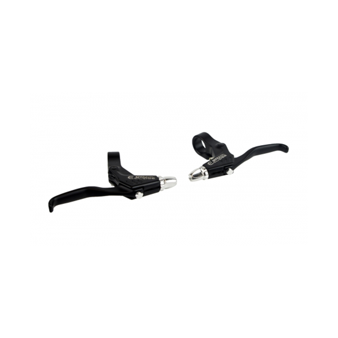 MT2.1 Lever Set