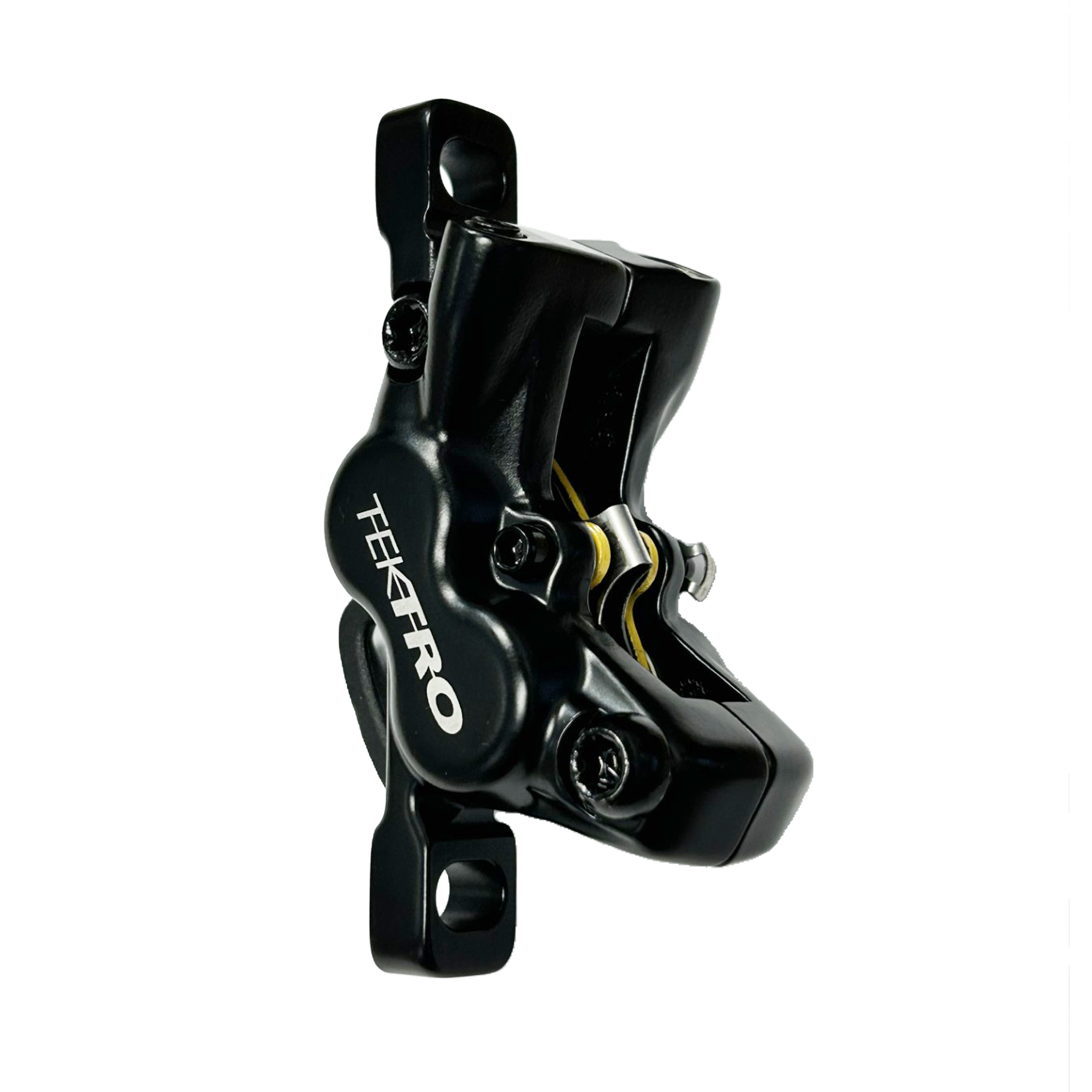 HD-E725/ M745 Caliper