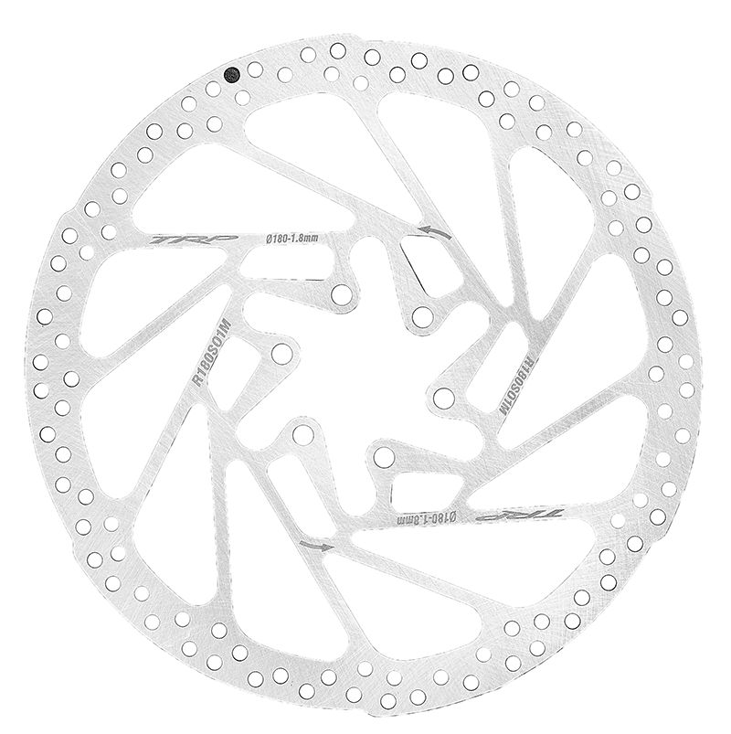 RS01M, 1.8mm, 160-203mm