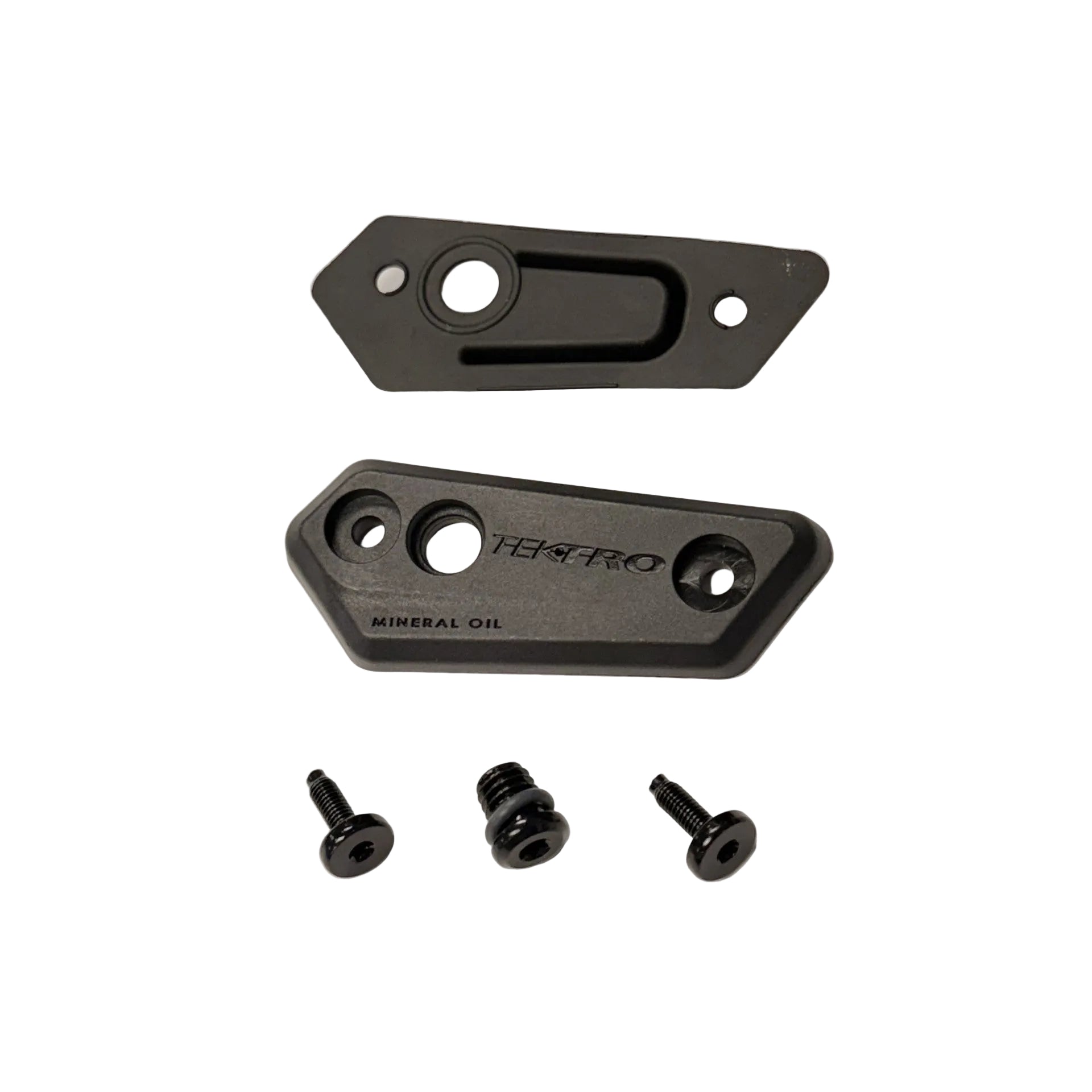 HD-R3120 Top Cap Kit