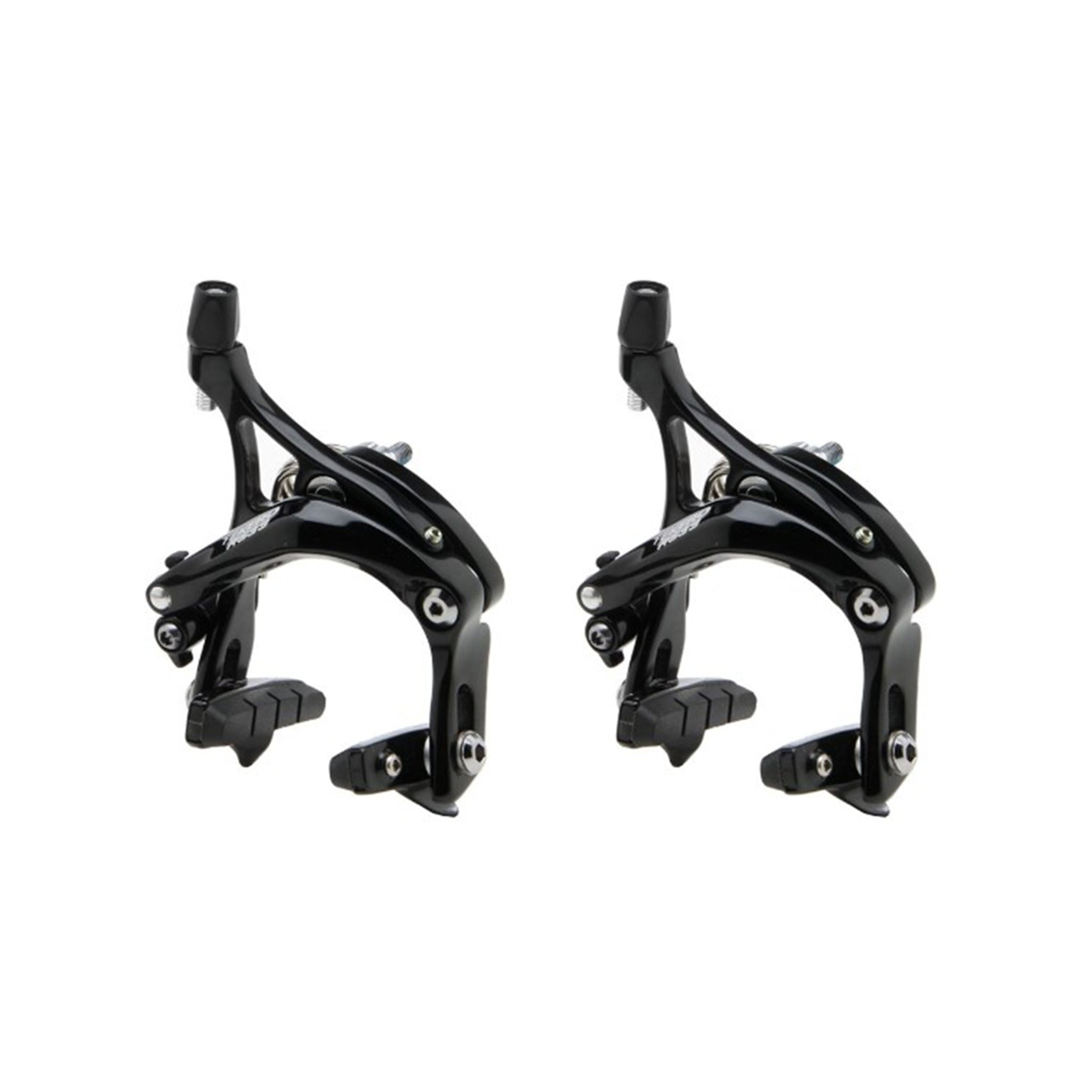 R539 Caliper Set