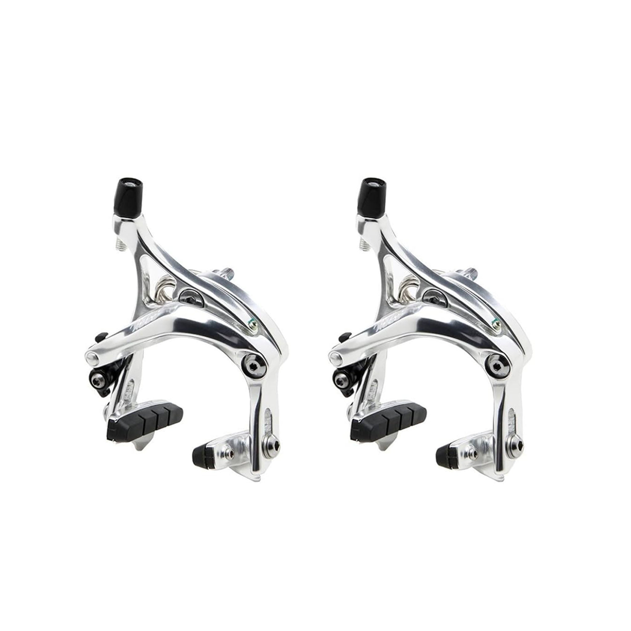 R539 Caliper Set
