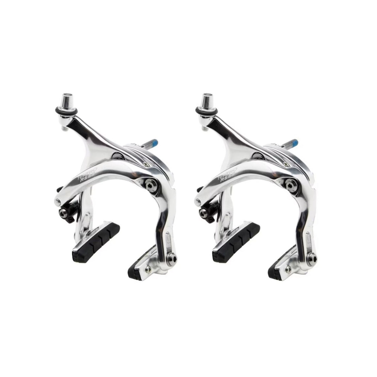 SHIMANO ULTEGRA クラブセット 5本 フレックスA 【K541】 R559LongReachCaliperSet_1200x1