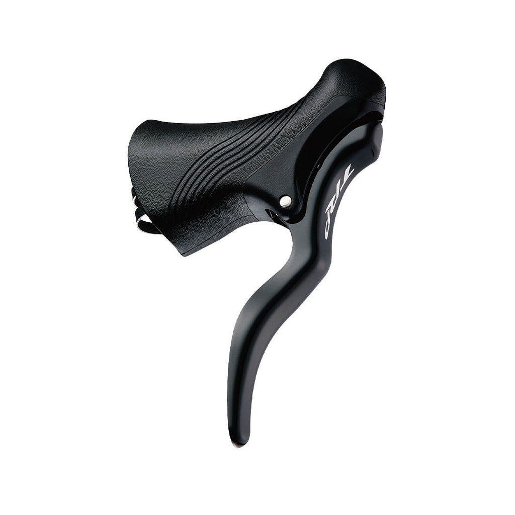 TRP Cycling RRL Alloy Road Bike Lever