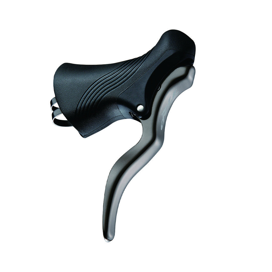 TRP Cycling | RRL Alloy Road Bike Lever