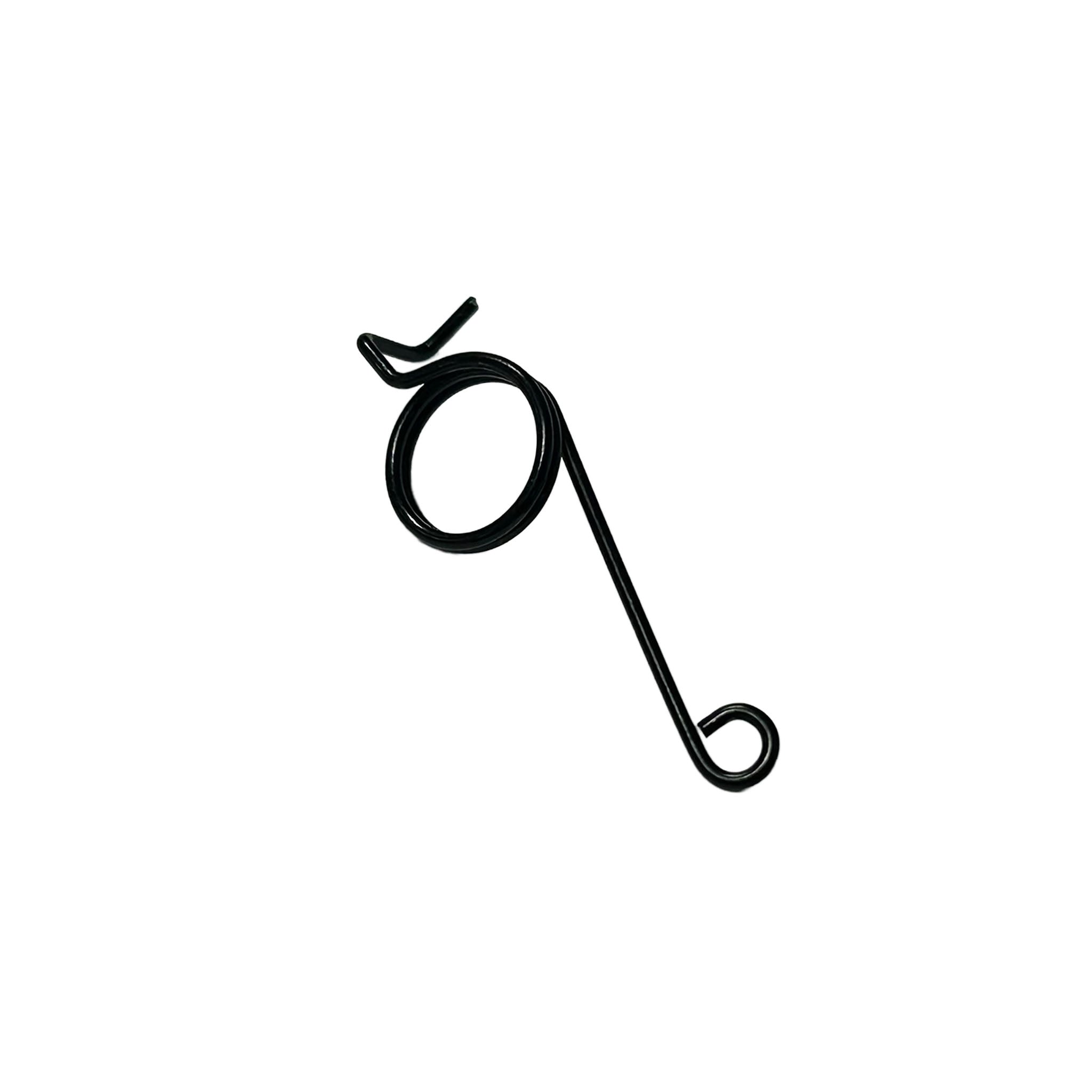 RRL Lever Return Spring