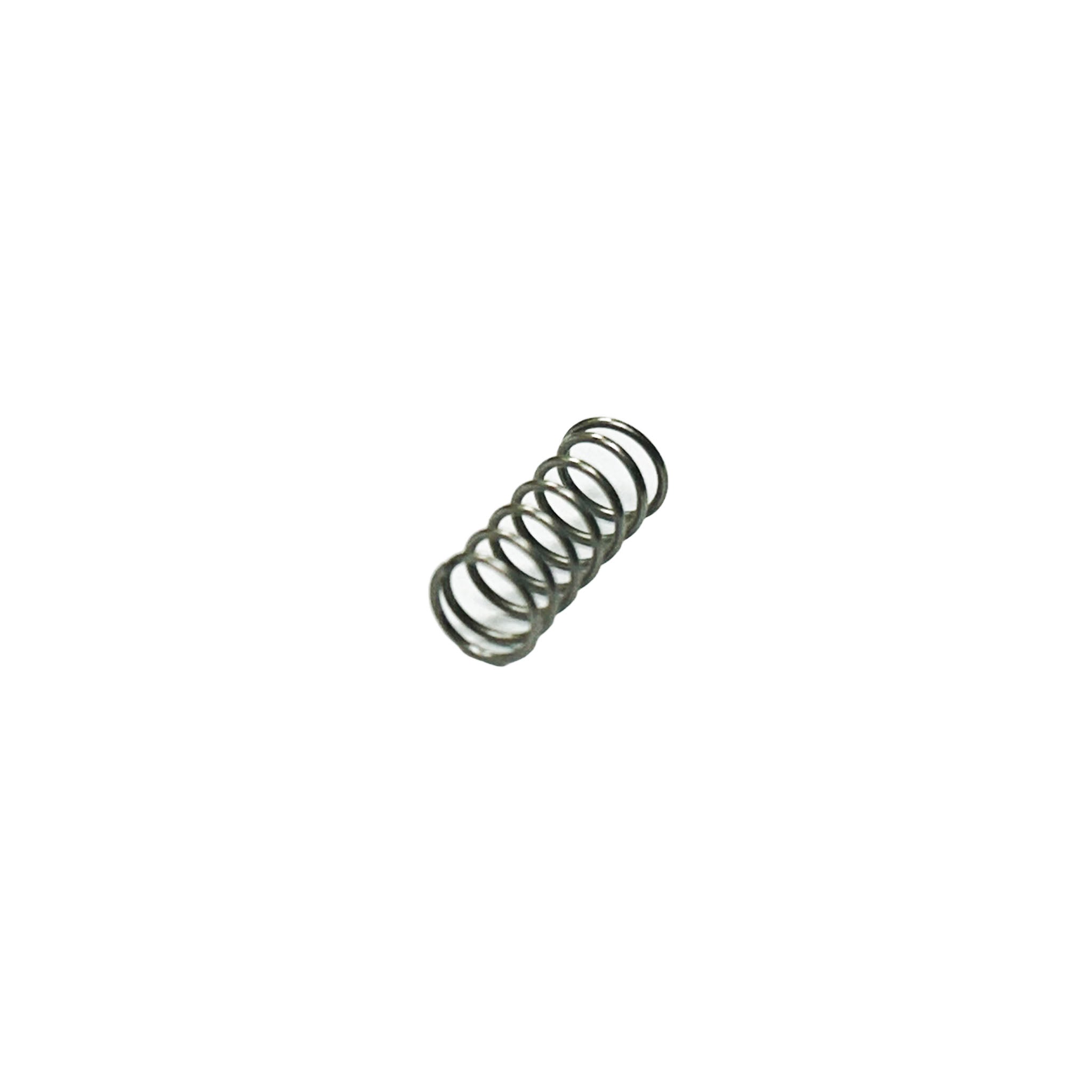 RRL QR Pin Spring