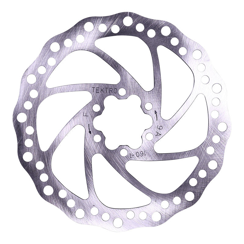 TR-1, 1.8mm, 203mm