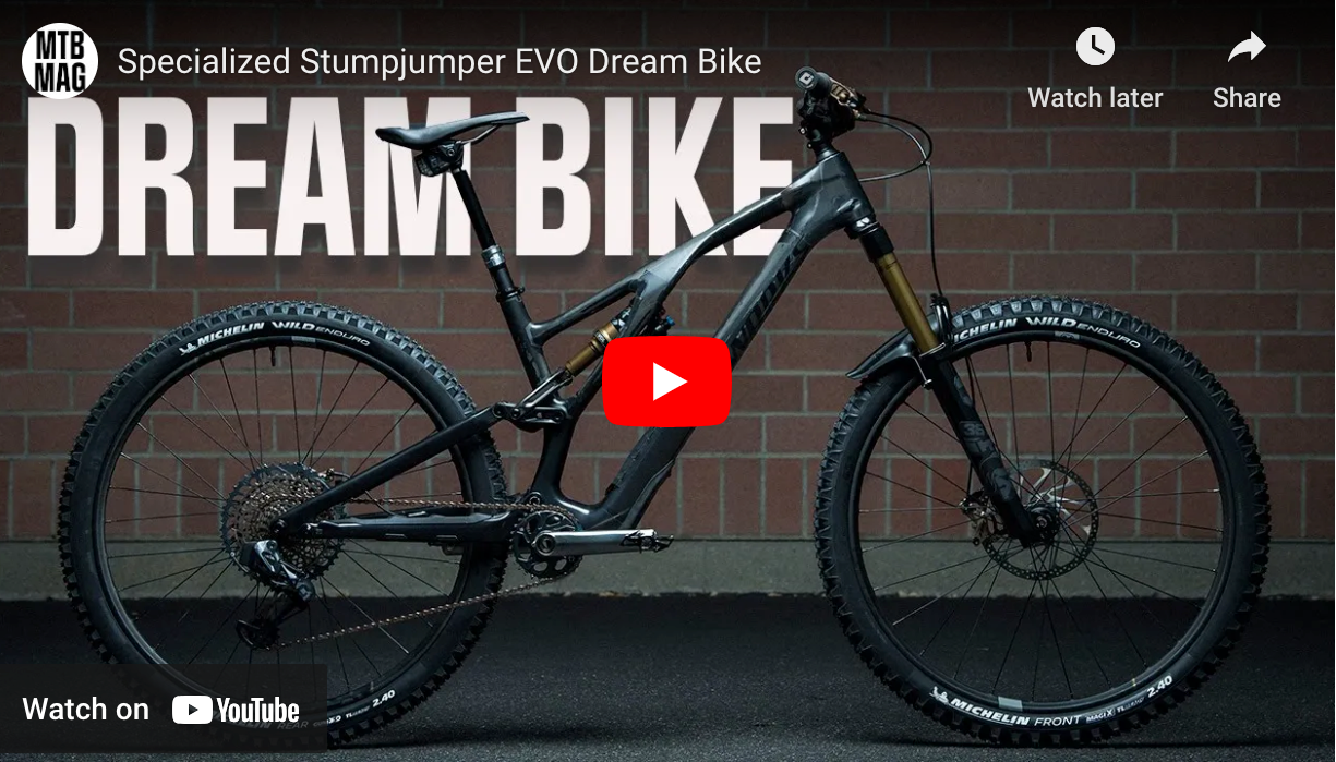 2012 s works stumpjumper hotsell