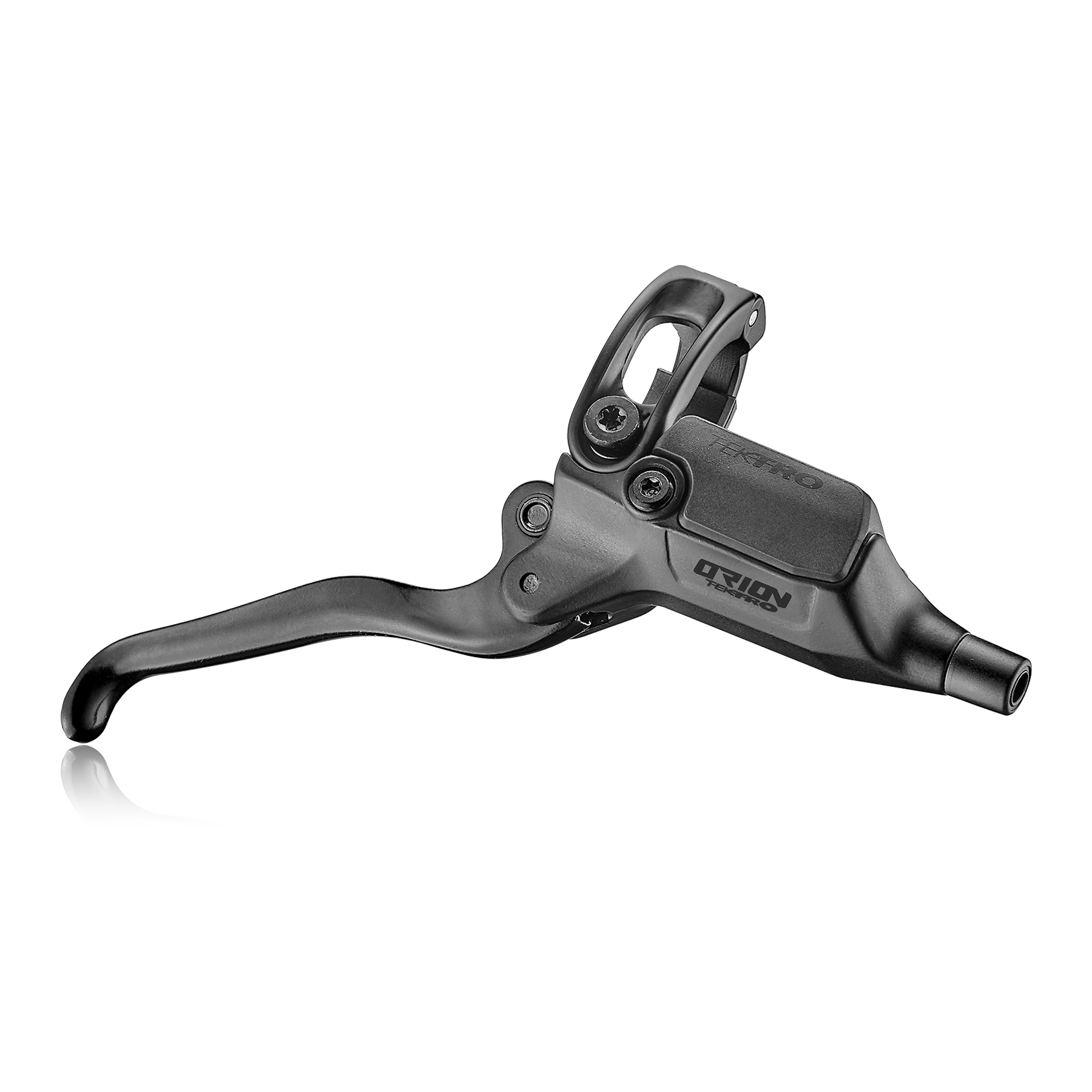 Orion HD-T6040 Lever Assembly