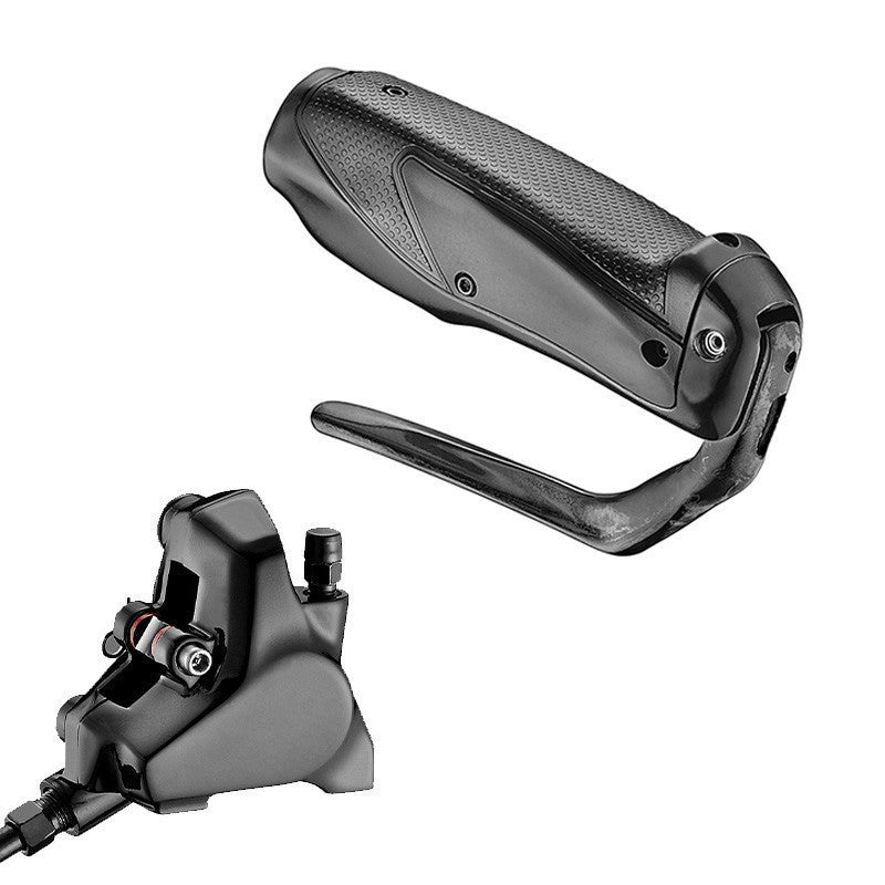 TT Hydro HD-T912