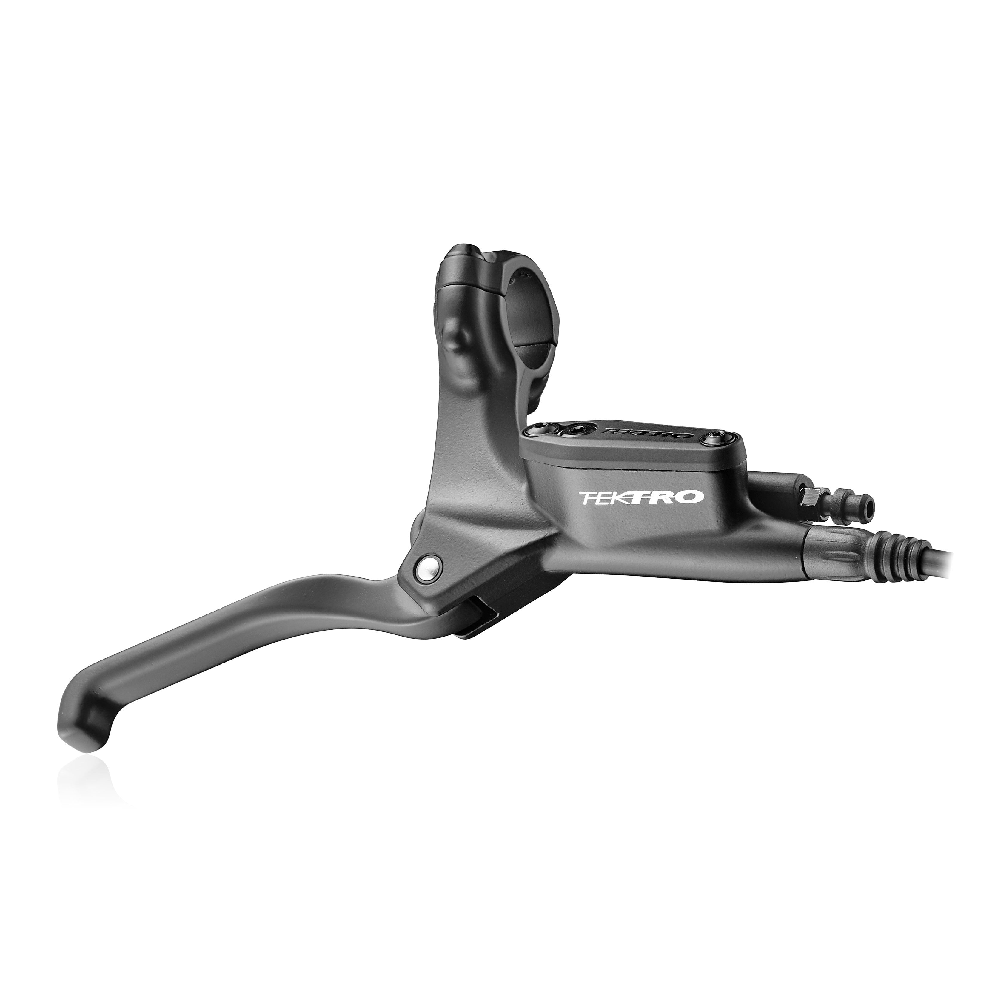 TKD171 (HD-E3520) Lever Assembly