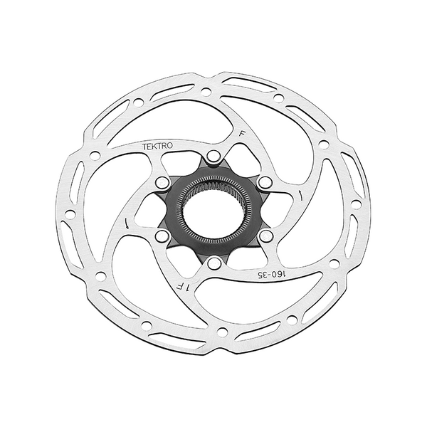 TR-35, 1.8, 140-180mm