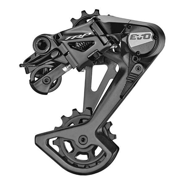 Trp 12 hot sale speed derailleur