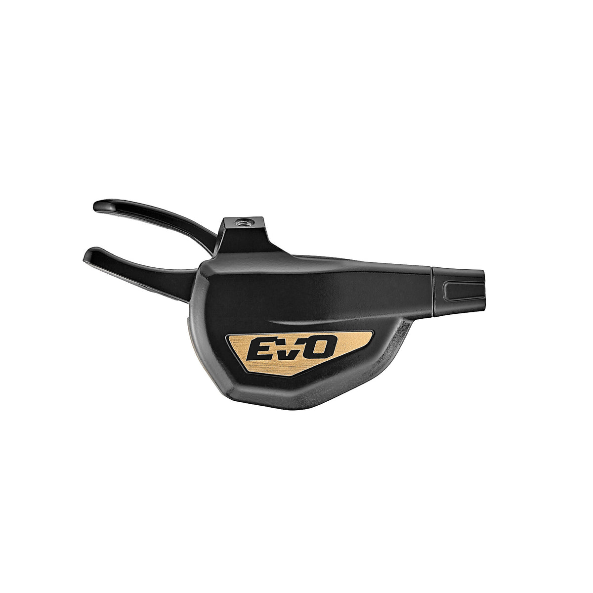TRP EVO 7 Speed Shifter